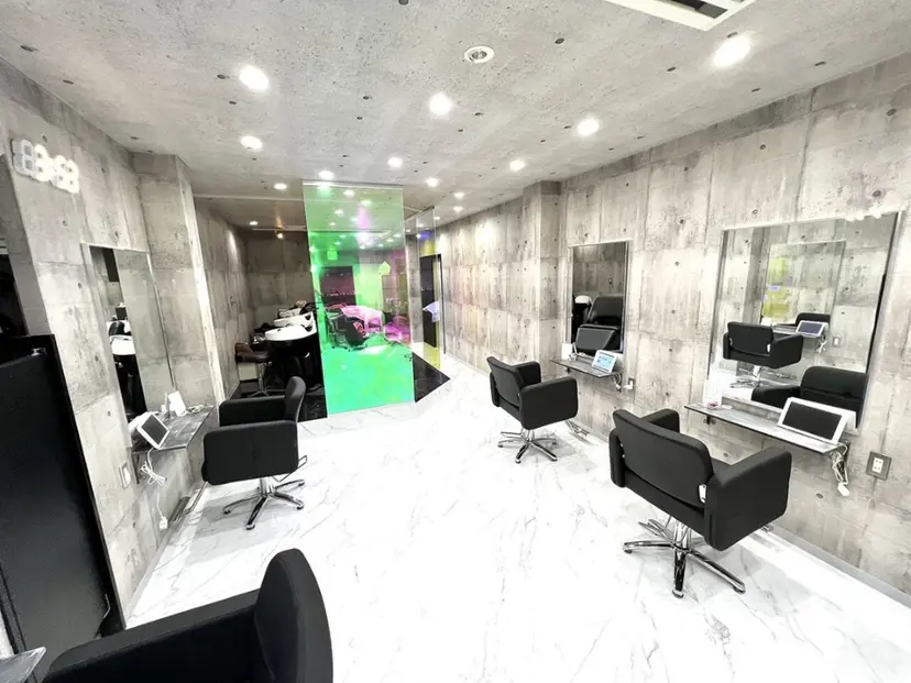 🌈メンズ特化🌈 /anri🧸の掲載