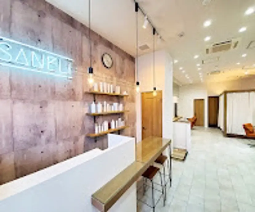 赤井 美優莉の掲載