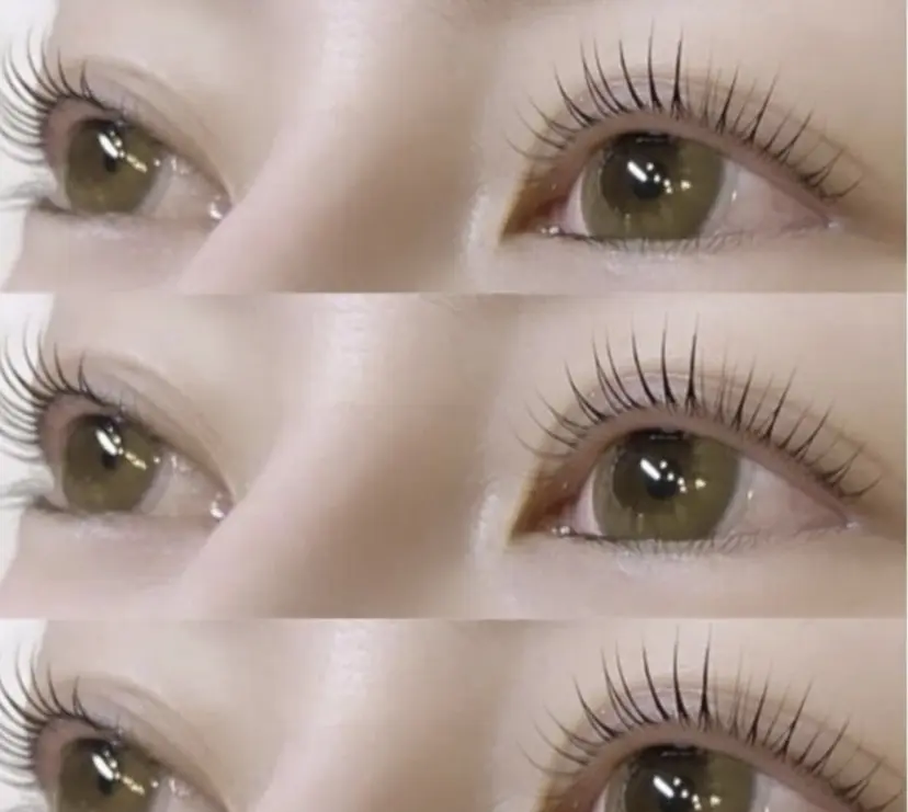 天王寺駅cocoa 🌷Mayuの掲載