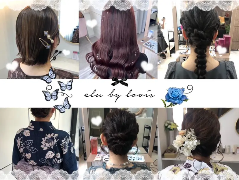 🐈‍⬛momo🐾 ダブルカラーの掲載