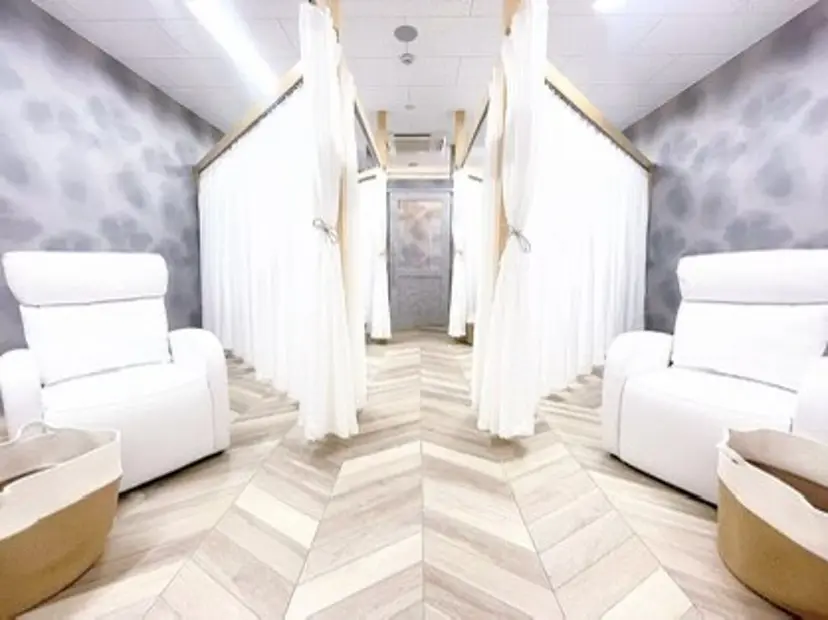 楠原 美羽の掲載