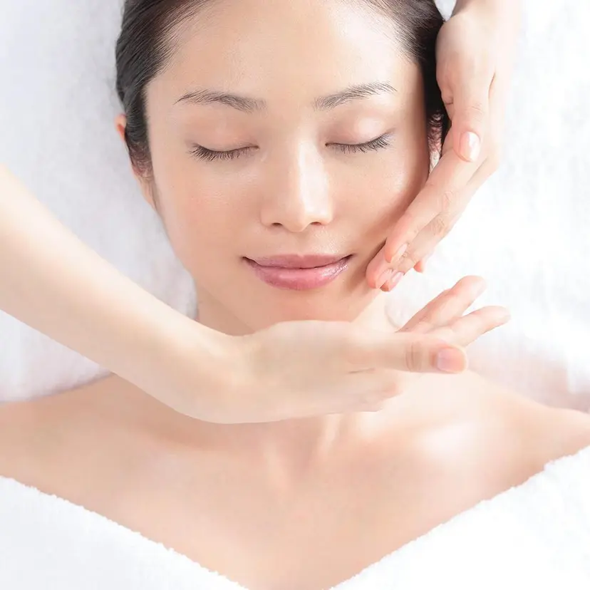 メナード　 佐藤の掲載