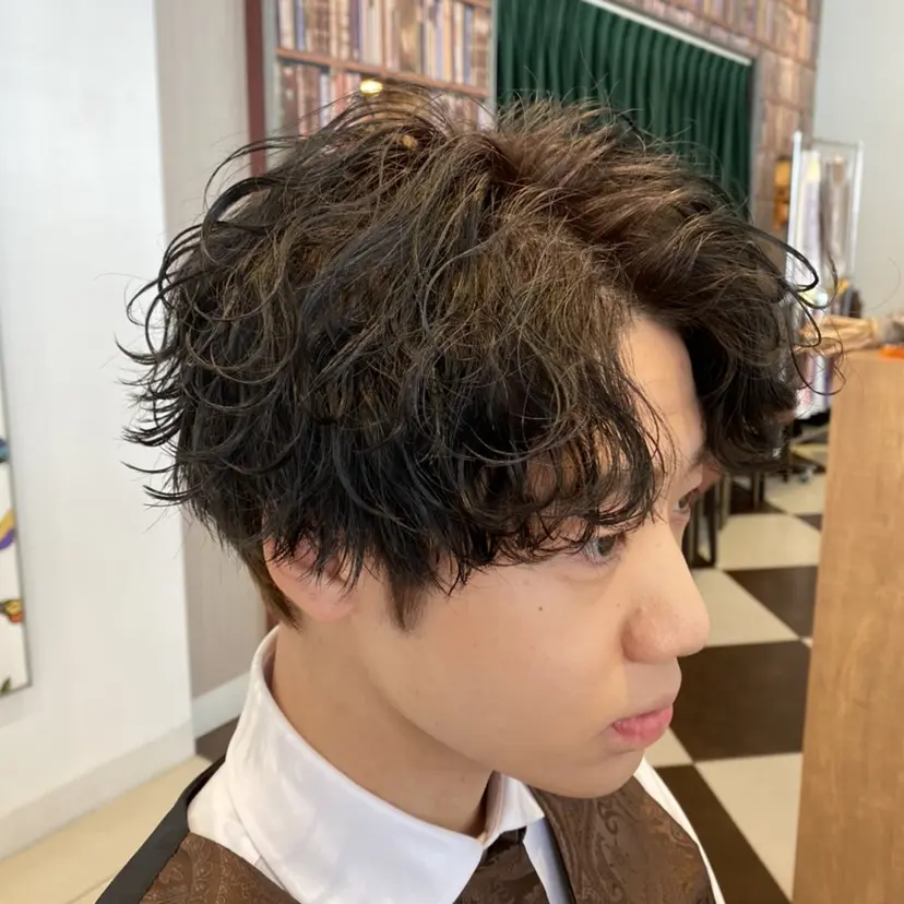 増井 佑馬の掲載