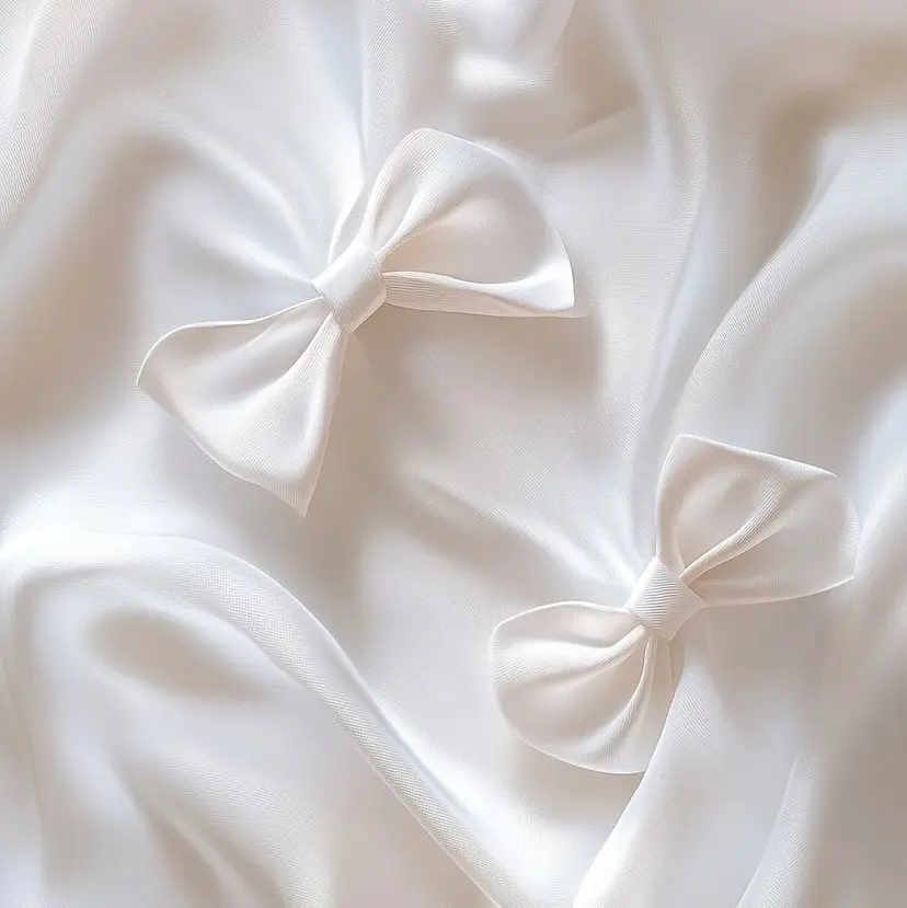 栗林 茉那の掲載