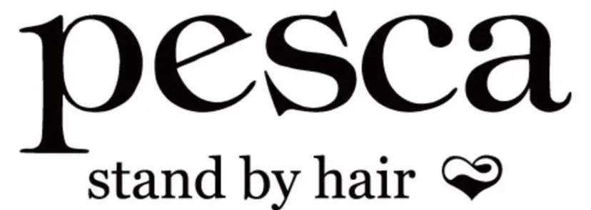 山田 晴琉の掲載