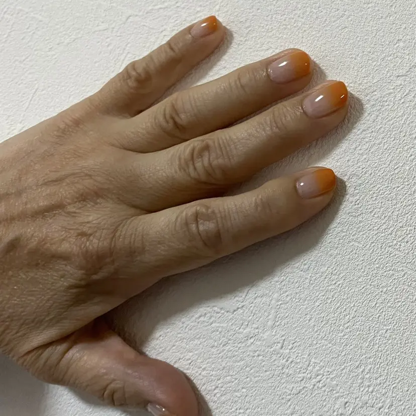 さき さきの掲載