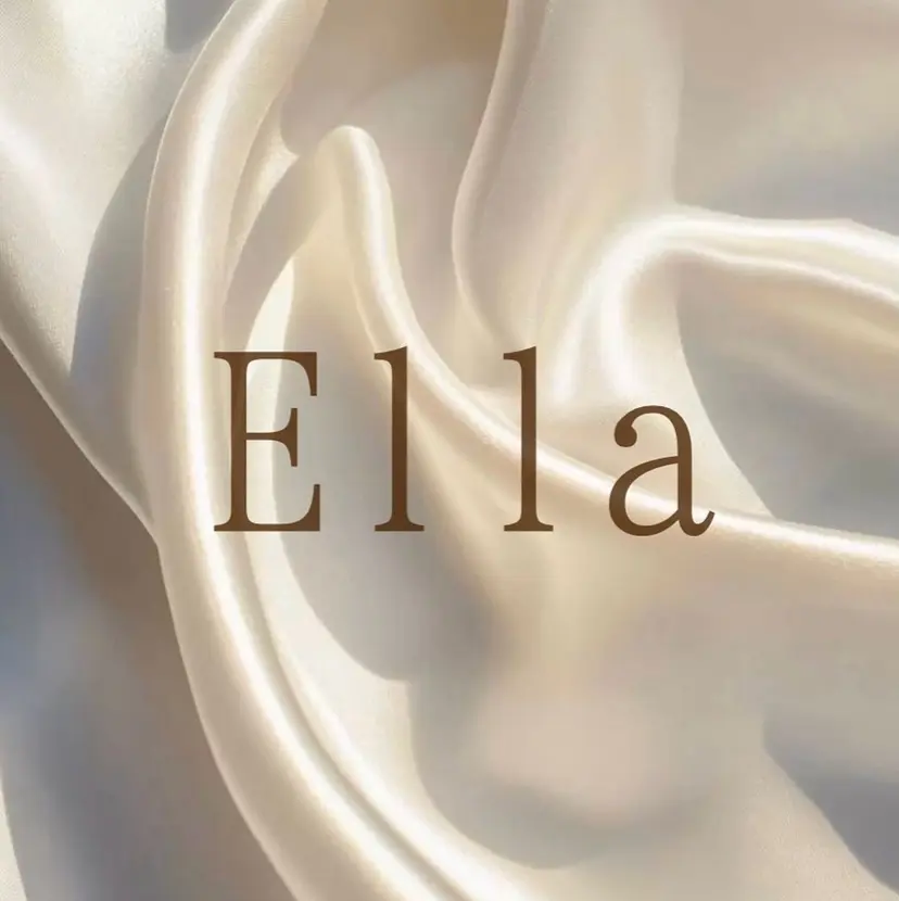 nana【艶髪】/ レイヤー/縮毛矯正の掲載