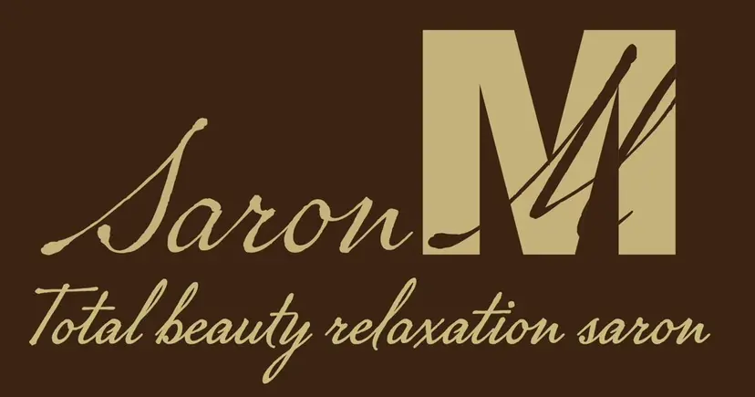 saron Mの掲載
