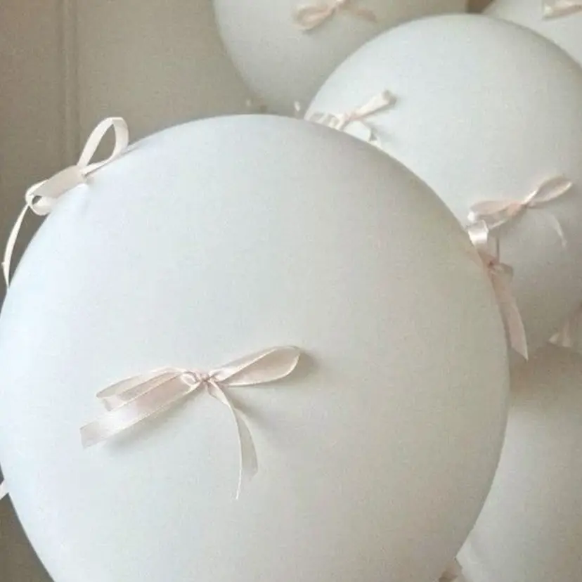 sourun京都駅前 shizukaの掲載