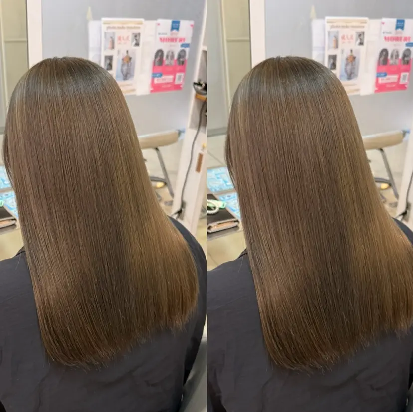 🌷🪽ྀི 岡本 かおり 🪽ྀི🌷の掲載