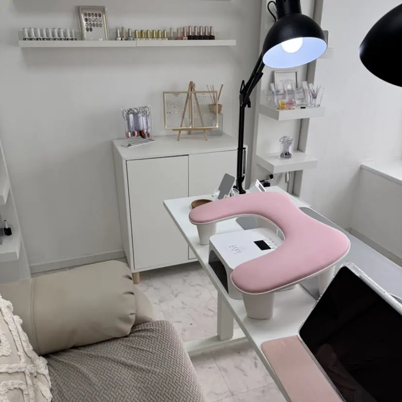 ZHU_ STUDIOの掲載