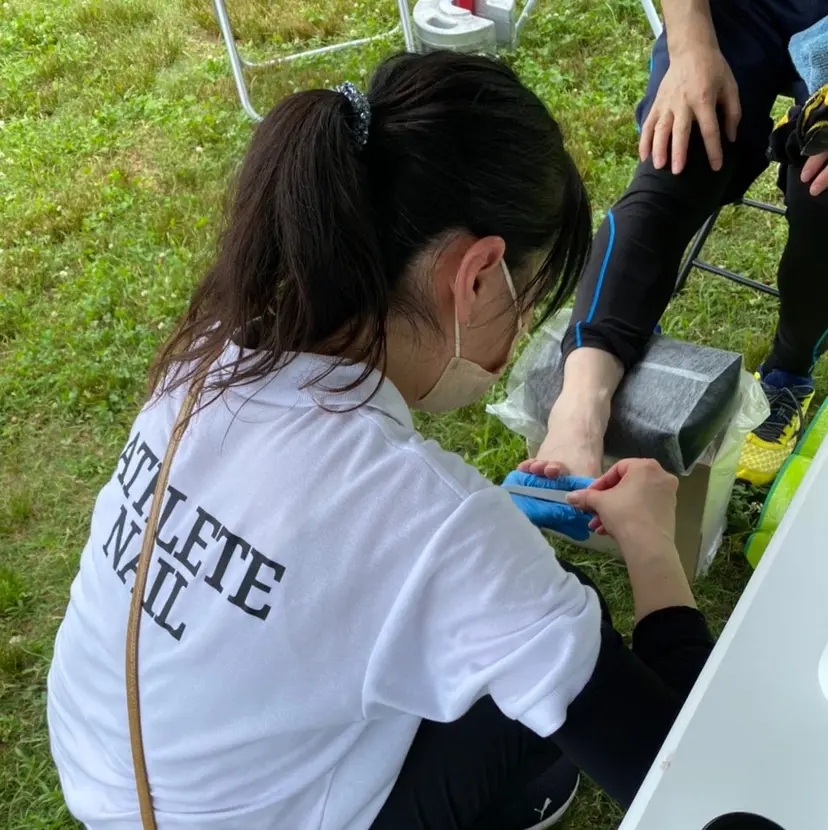 梶本 雅美の掲載