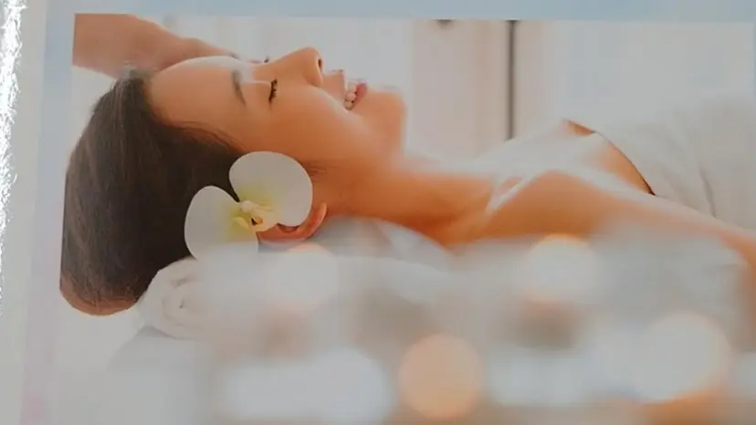 Bsalon peonyの掲載