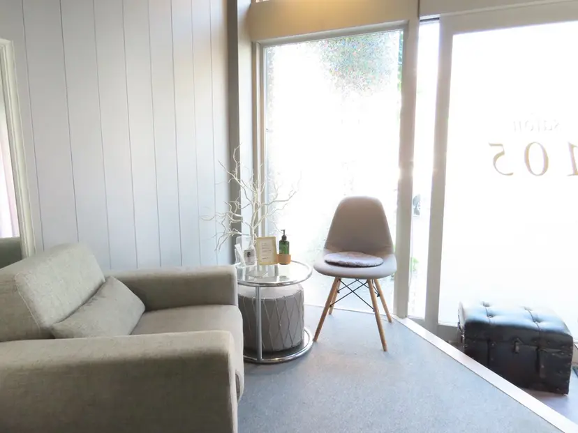 西川 久惠の掲載