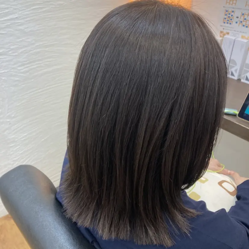 Kawasaki .Fの掲載