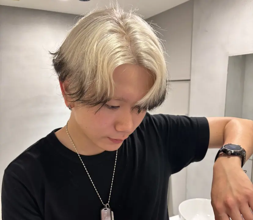 久保田 涼の掲載