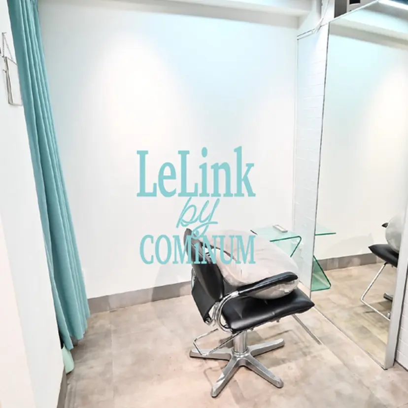 HANNA 🌺🌊の掲載