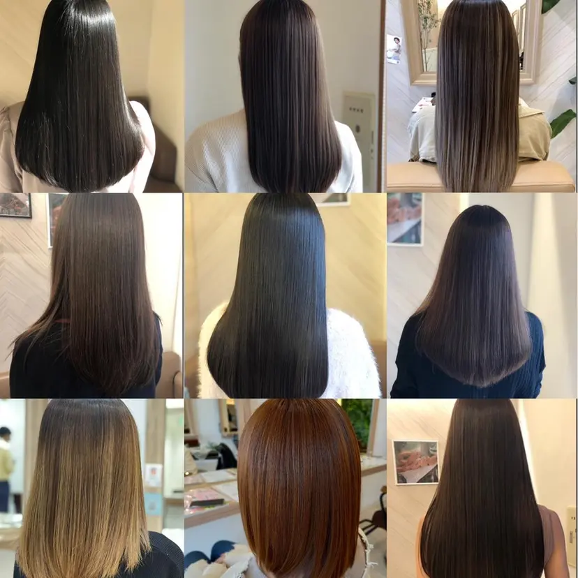 ALiLa  Due 工藤　隆弘の掲載