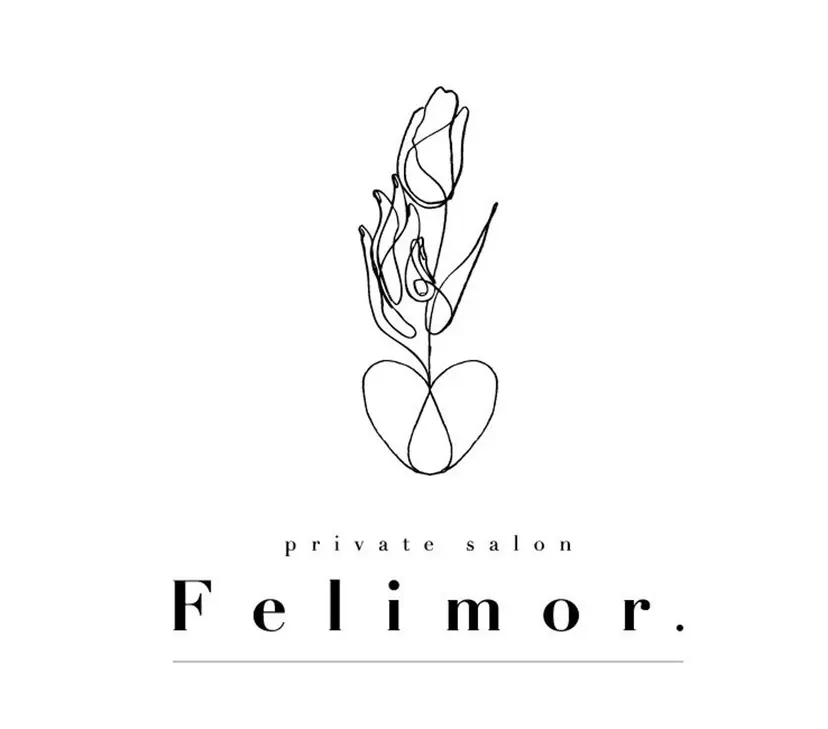 Felimor. フェリモールの掲載