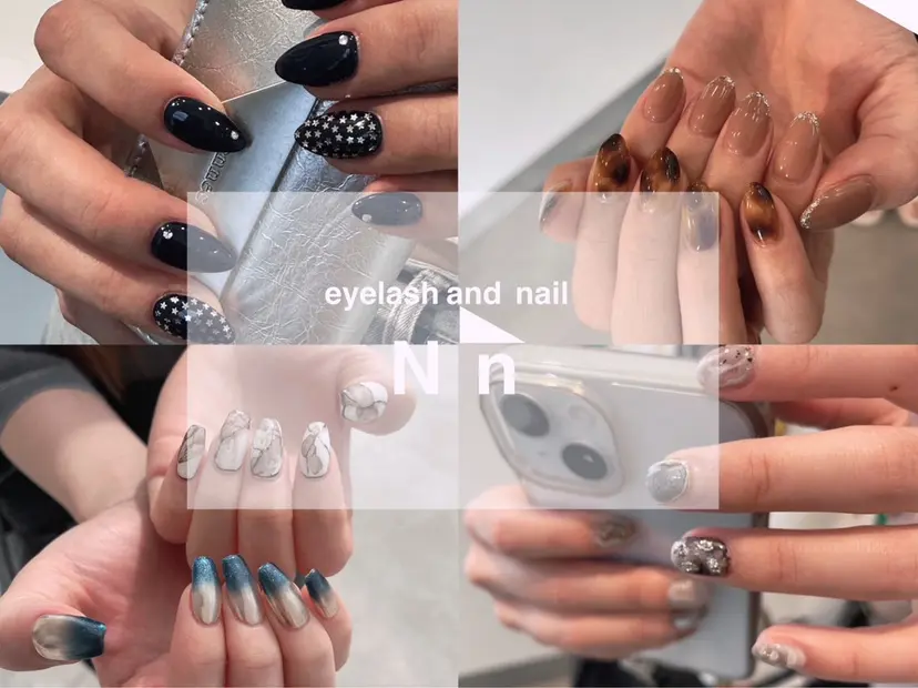 ⭐︎ Mirukaの掲載