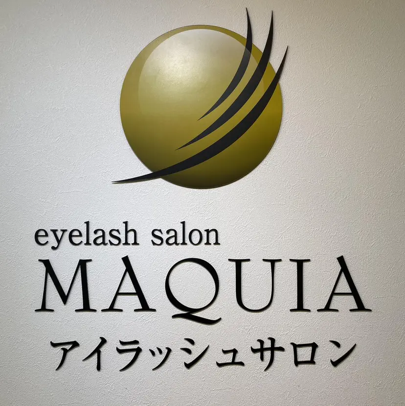 MAQUIA延岡店 久保田の掲載