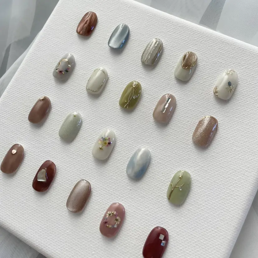 atelier mukuの掲載