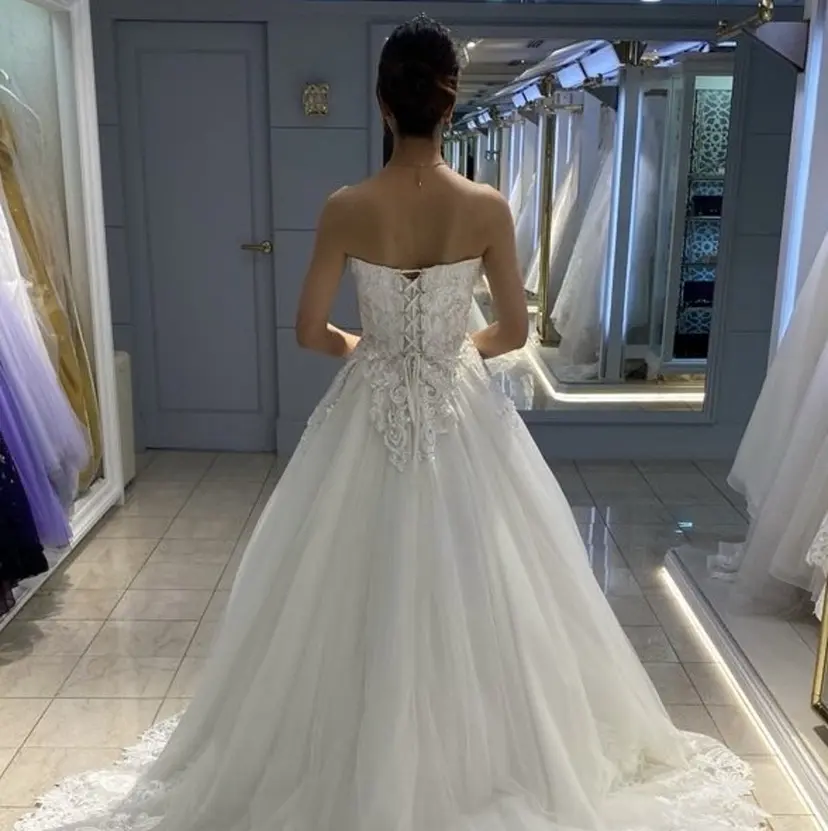 練馬美容鍼灸サロン の蓮の掲載