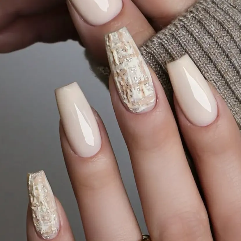 riri-nail Rie Endoの掲載