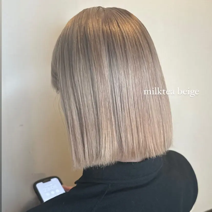 げんば ななの掲載