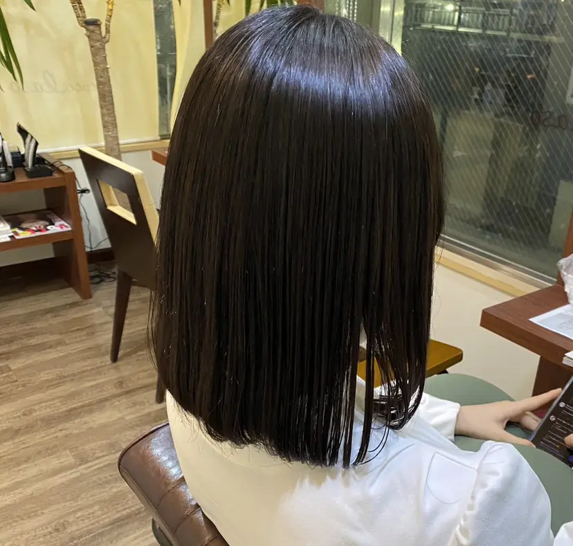 冨樫 怜央の掲載