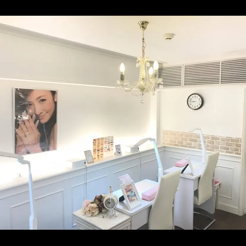 まえだ かなの掲載