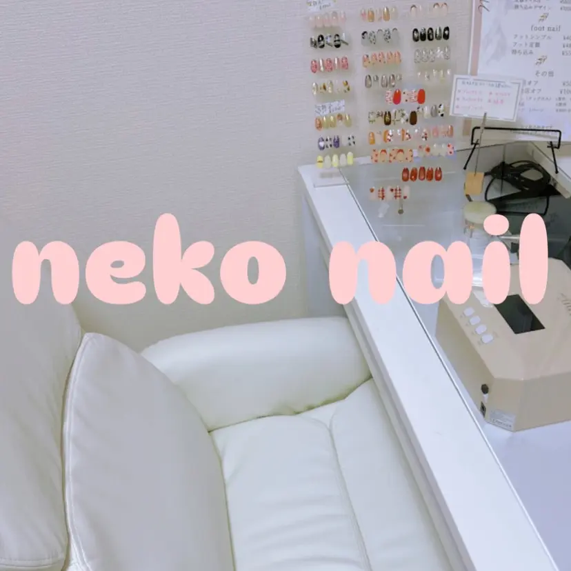 miyazawa yukiの掲載