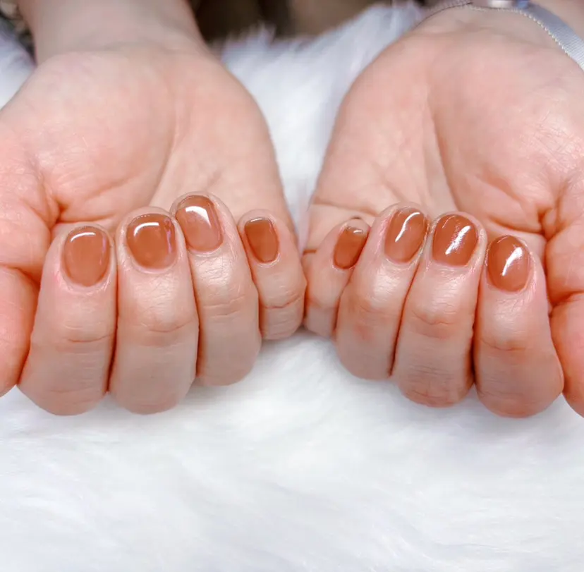 Nail Salon Repos MEIの掲載