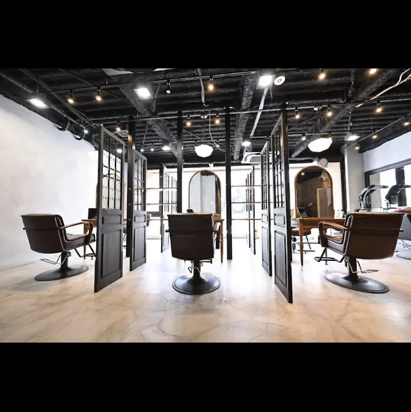 梶山 真緒の掲載