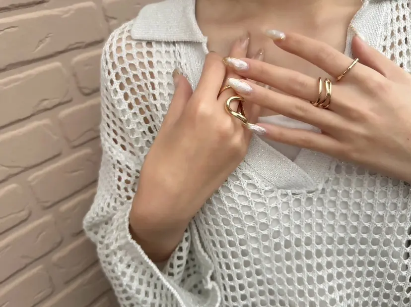 松下 未来の掲載