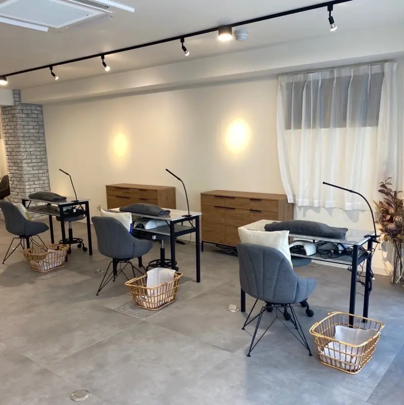 tiffin♡ mizukiの掲載