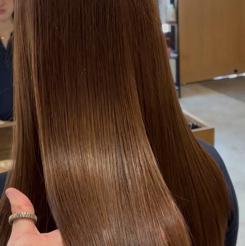 日野 初音の掲載