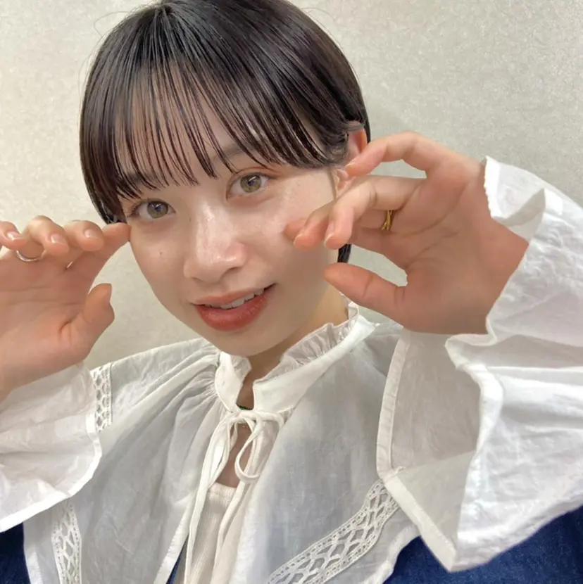 小林 叶佳の掲載