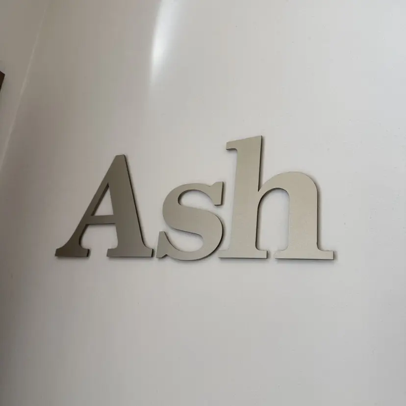 垢抜けカラー/メンズ パーマ/ 大澤拓実の掲載