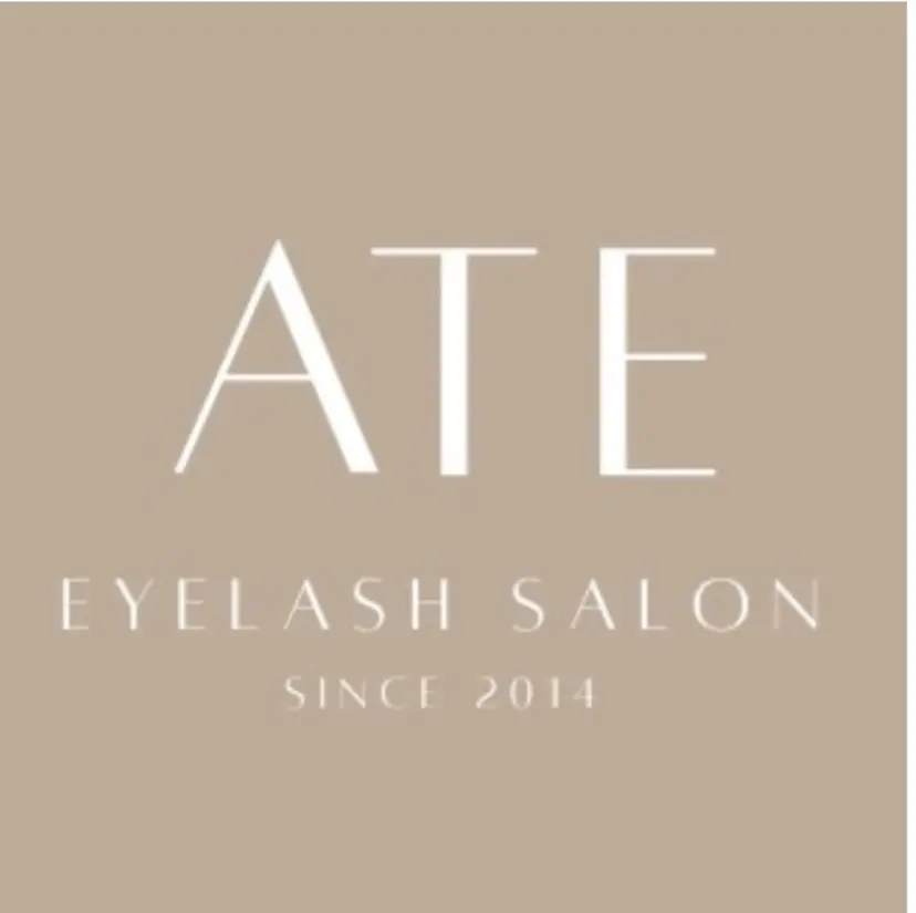 眉×まつげ専門店 ate deuxの掲載