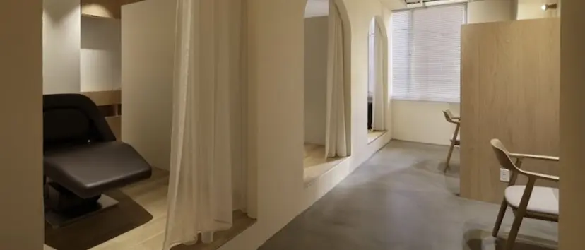 source Cia / Hannaの掲載