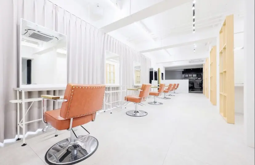 メンズ特化 /KAKERUの掲載