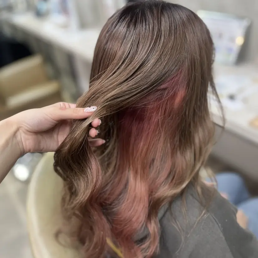 Blast akihaの掲載