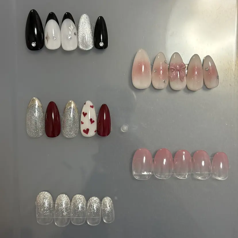 菅谷 あいなの掲載