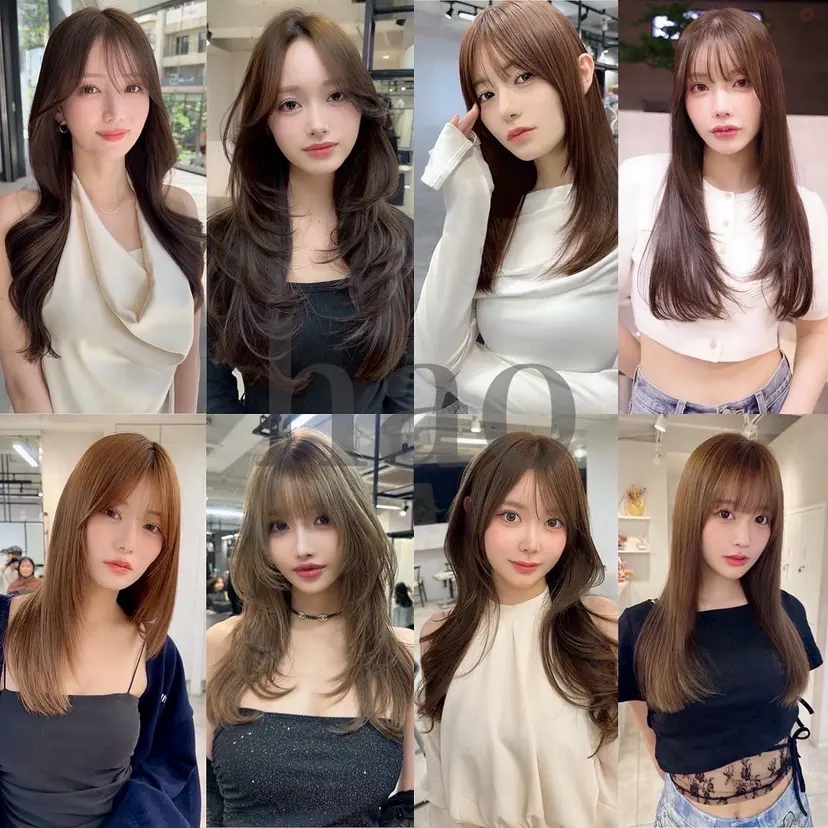 西山 頌太の掲載