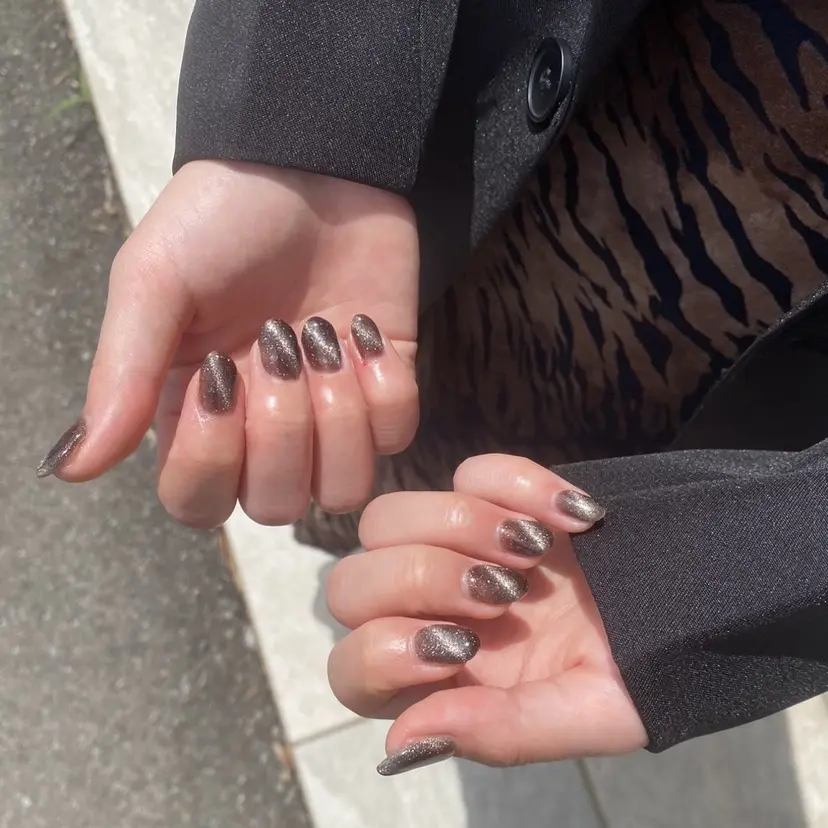 miho funatsu☺︎の掲載