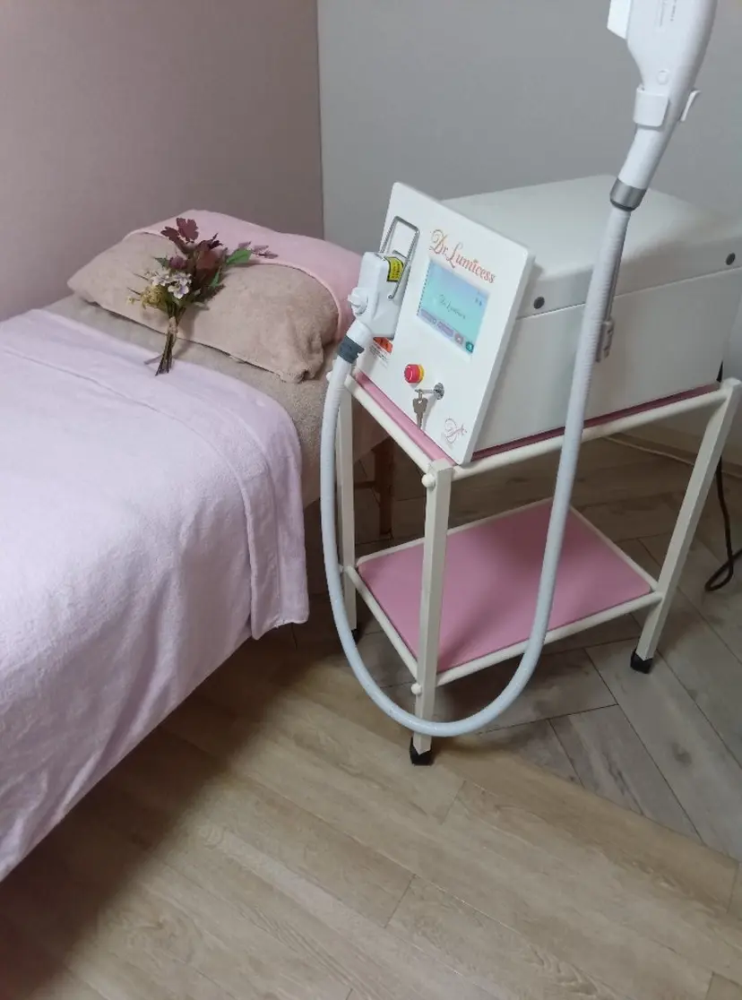 Dione 中野駅前店の掲載