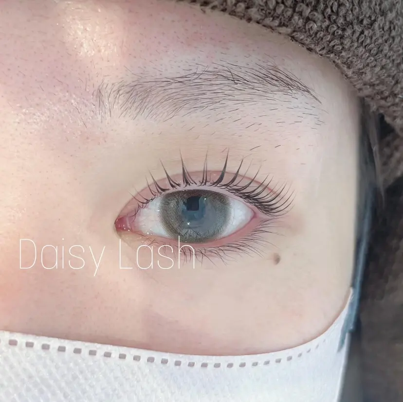 Sakura- blow天王寺店 南の掲載