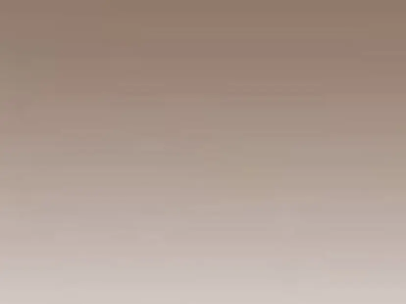 Neolive銀座/ rinkaの掲載