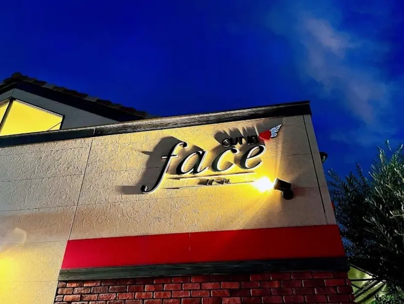 西山 菜己星の掲載